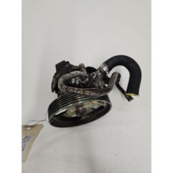 Pompe De Direction Citroen Berlingo 2 Phase 1